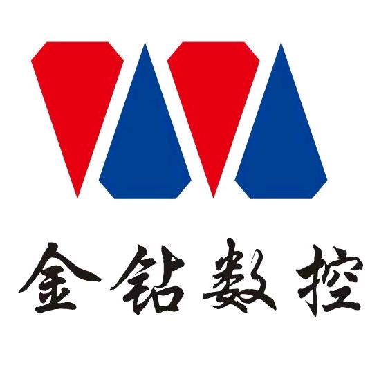 台州金钻数控机床