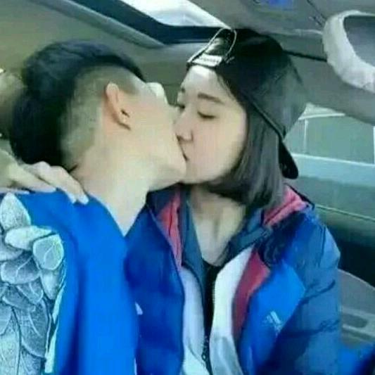 错过后的邂逅