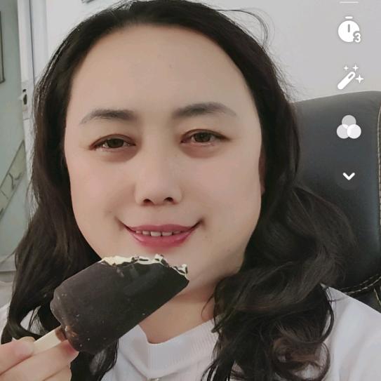 馋嘴冷食批发部