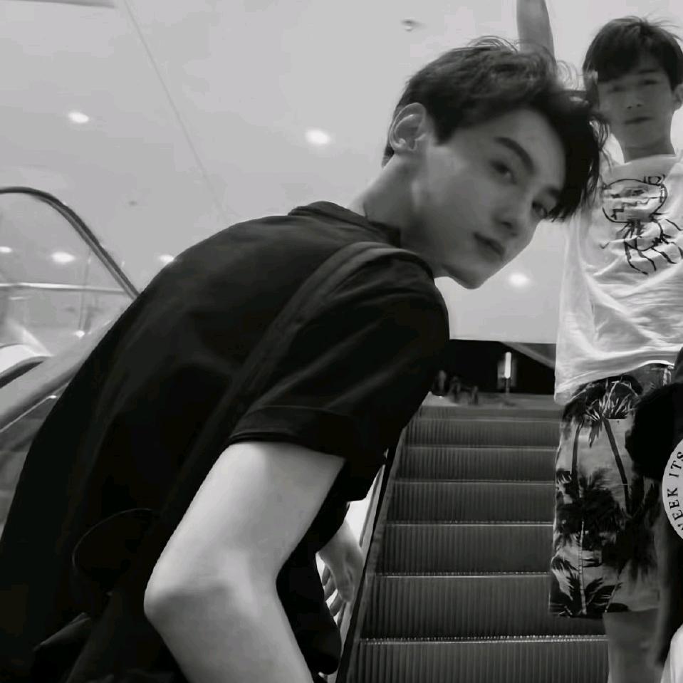 ♡柠檬水♡🍋♡🍋♡🍋