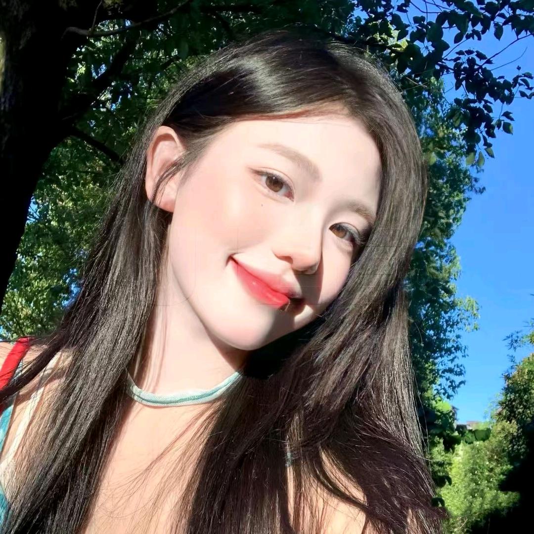 周妙妙✨
