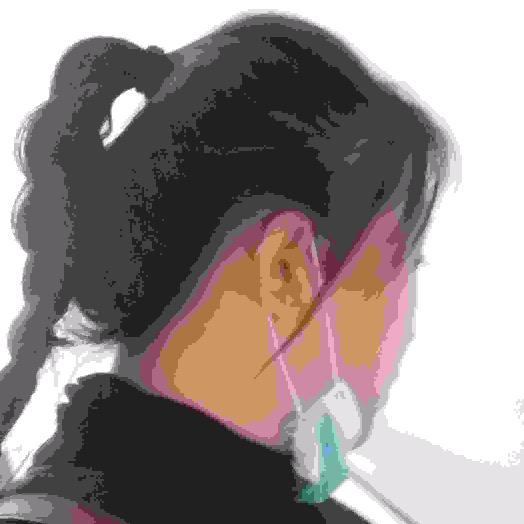 杏任小饼干🍪🍪