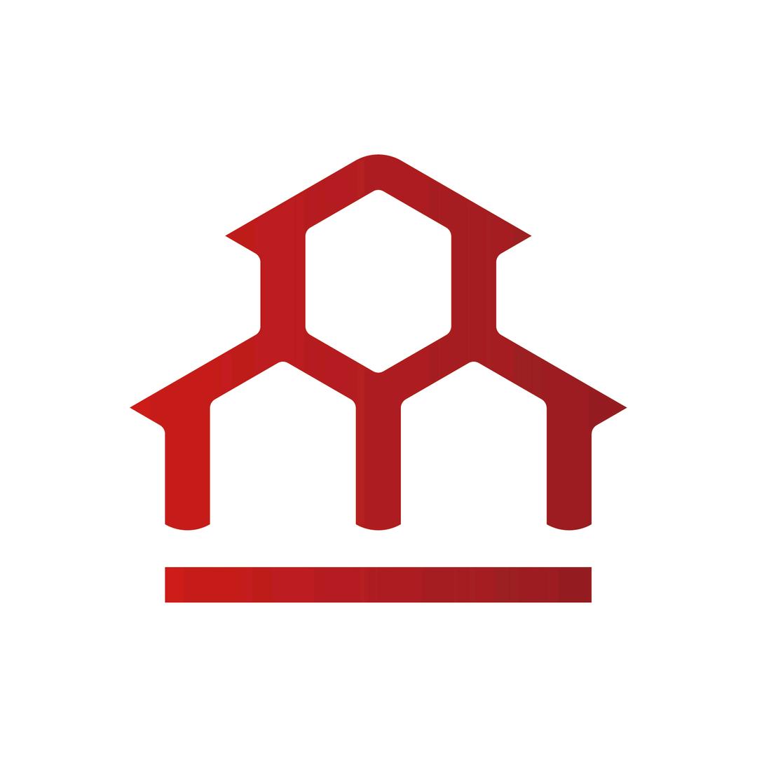 浙江交控浙东区域