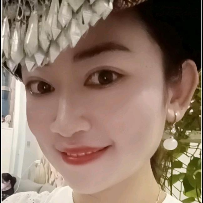 夜猫子——特色美食精选市集