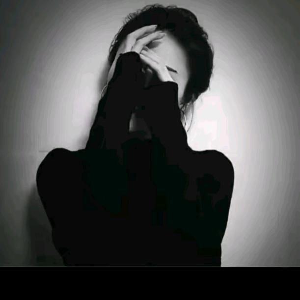 ꧔ꦿ℘㞮᭄ᩚ꯭ᩚ꧔