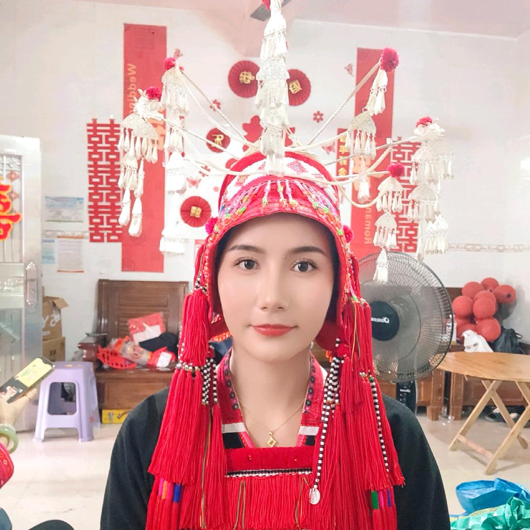 熙米露