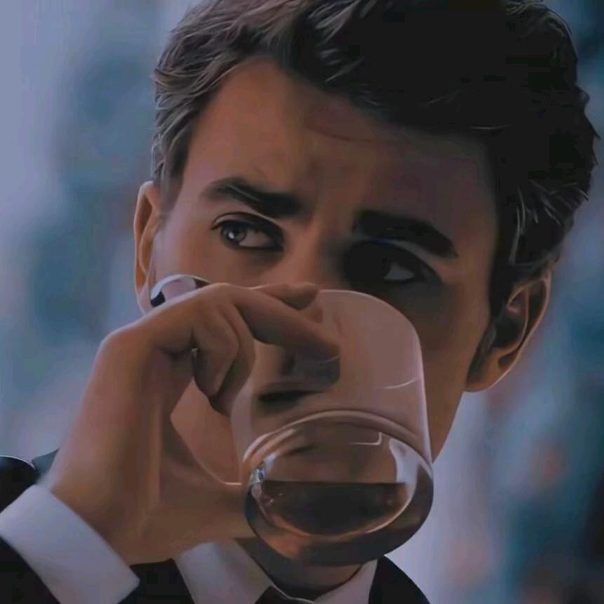 ，，，，，，，