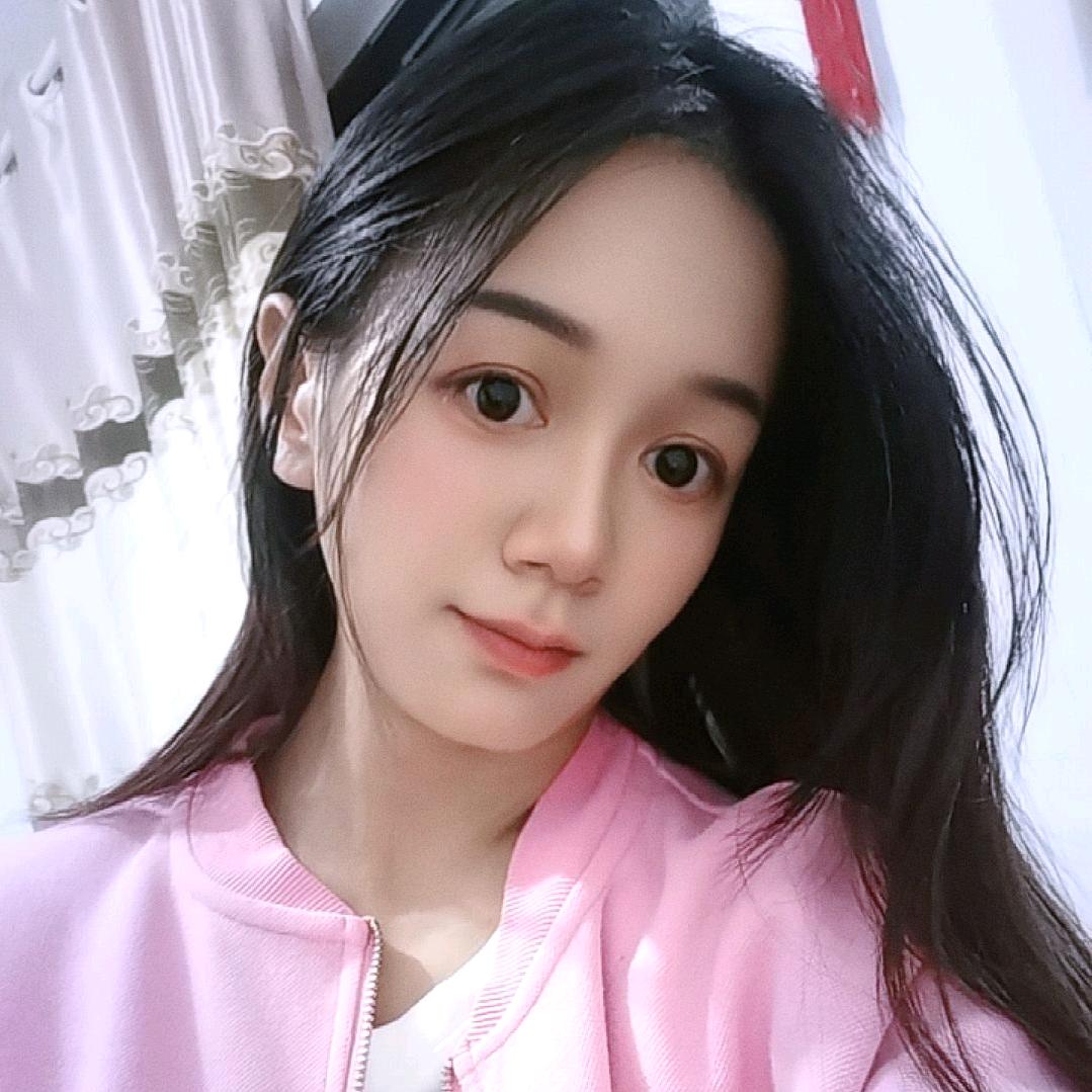 🍀婉悦