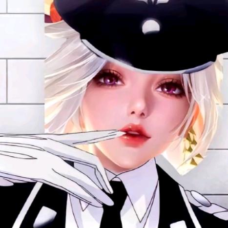 阿玛特拉斯