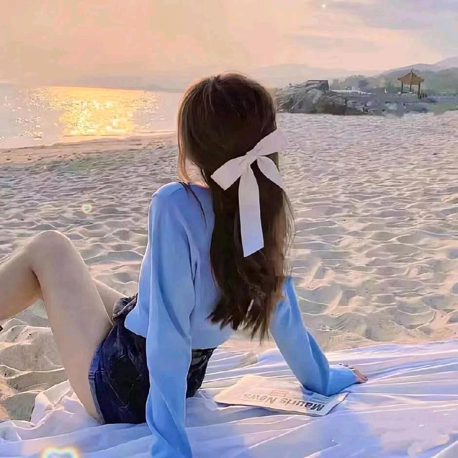 💧