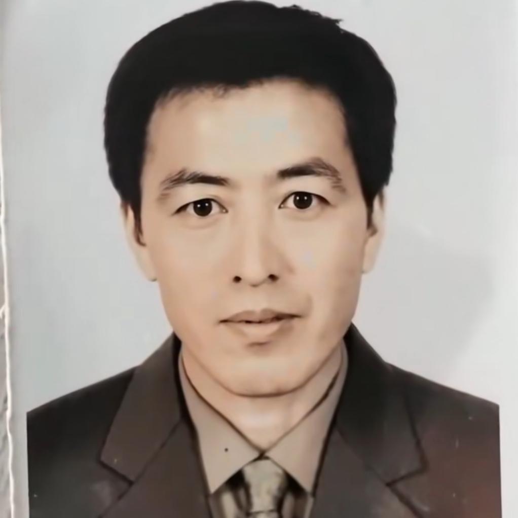 黎元日用百货铺(橱窗有好物)