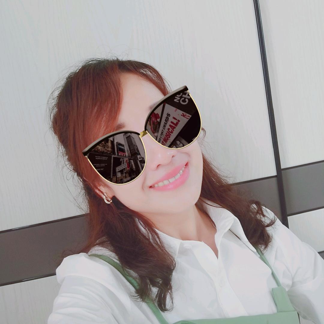 小厨娘👸吖《爱舞者》