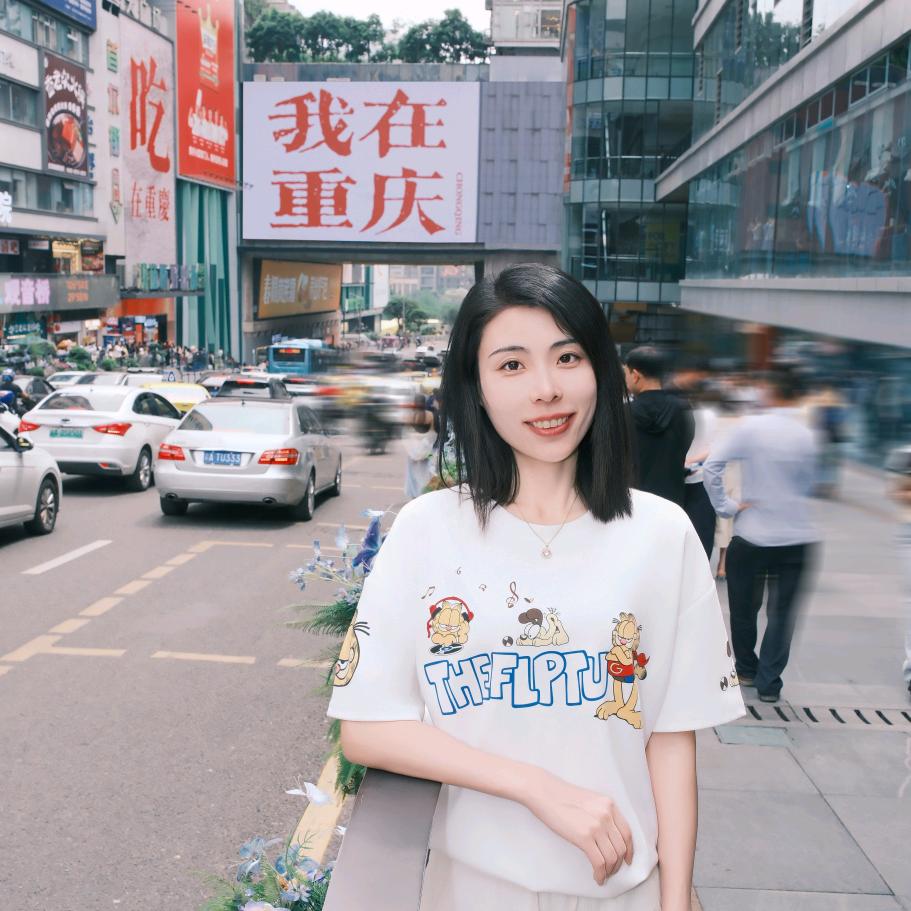 龙腾书香苑-马露莎莎