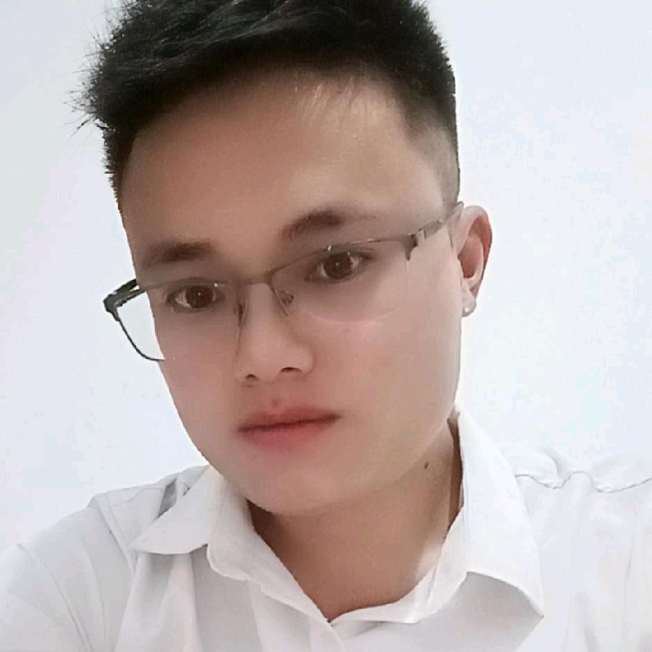 蹦起来一米八、