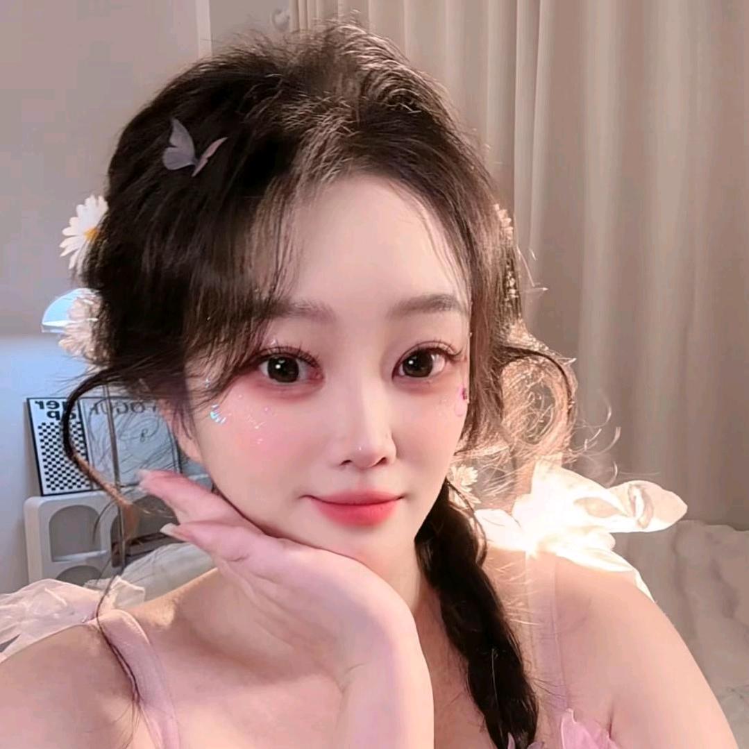 苦柠檬🥩³¹⁷