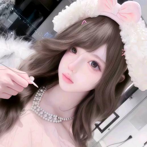 余灵