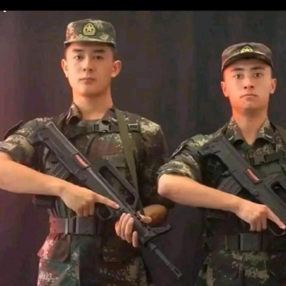 厂家男装