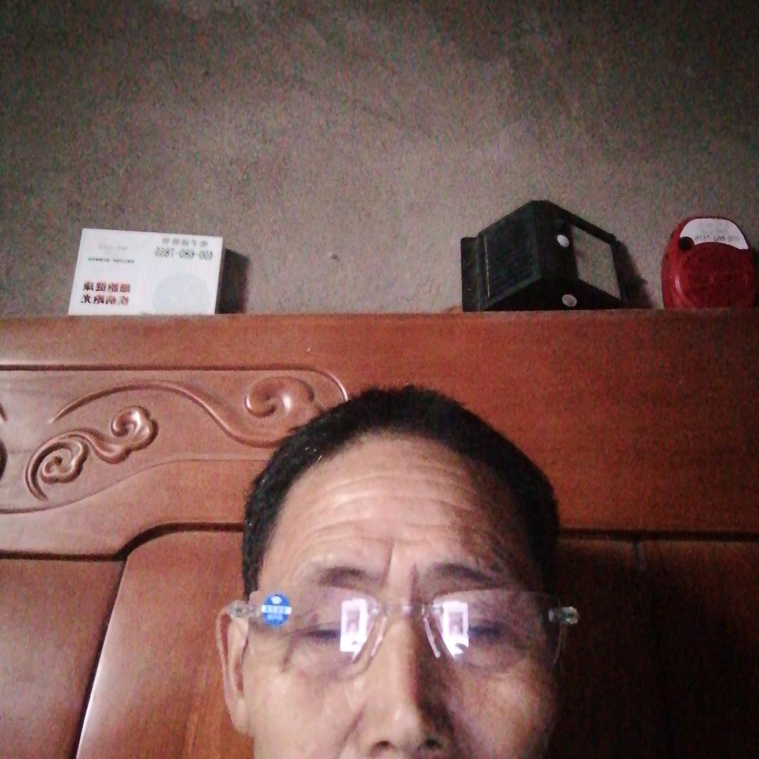 万事如意周