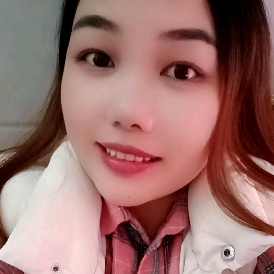 💞ღ᭄龍家ঞ᭄༊菇娘💞💞ღ