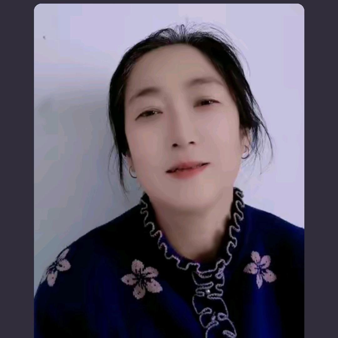 快乐姐姐