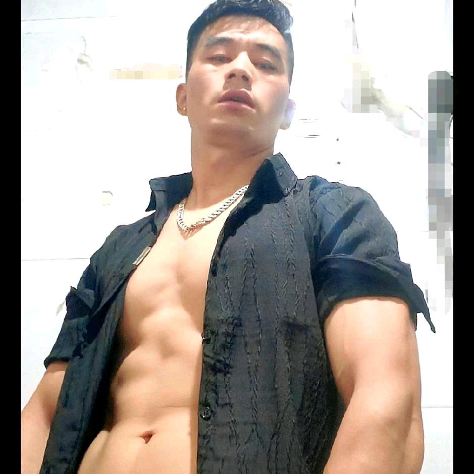 龙弟