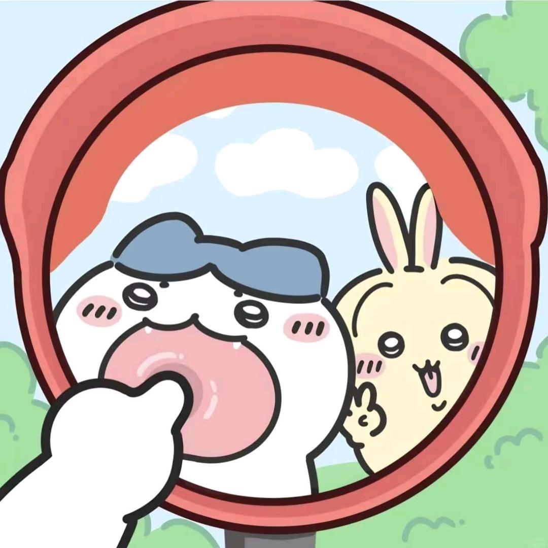 用户9592699085009