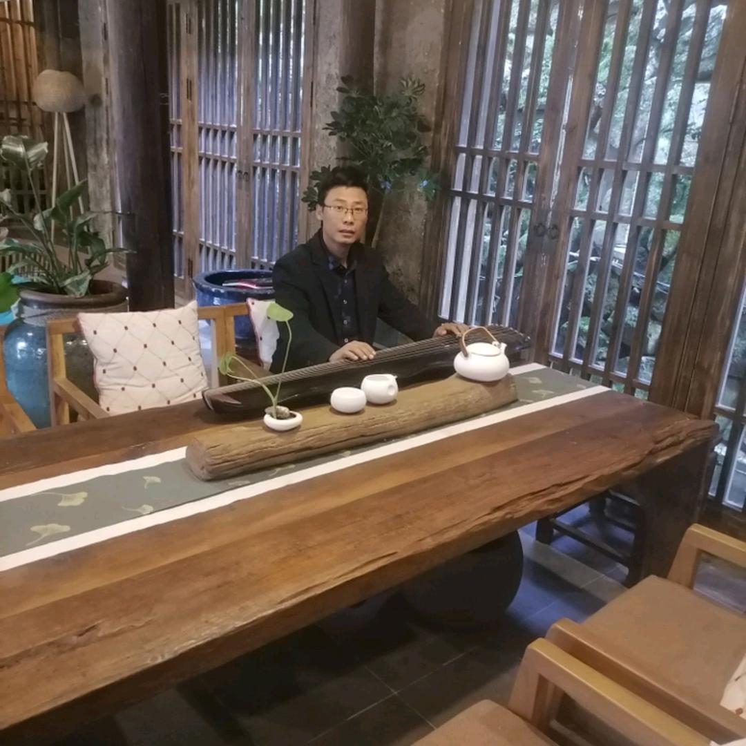 包工头老六😎