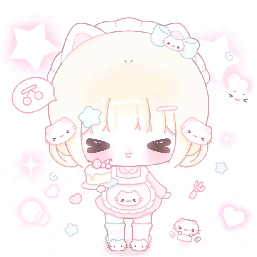黾黃