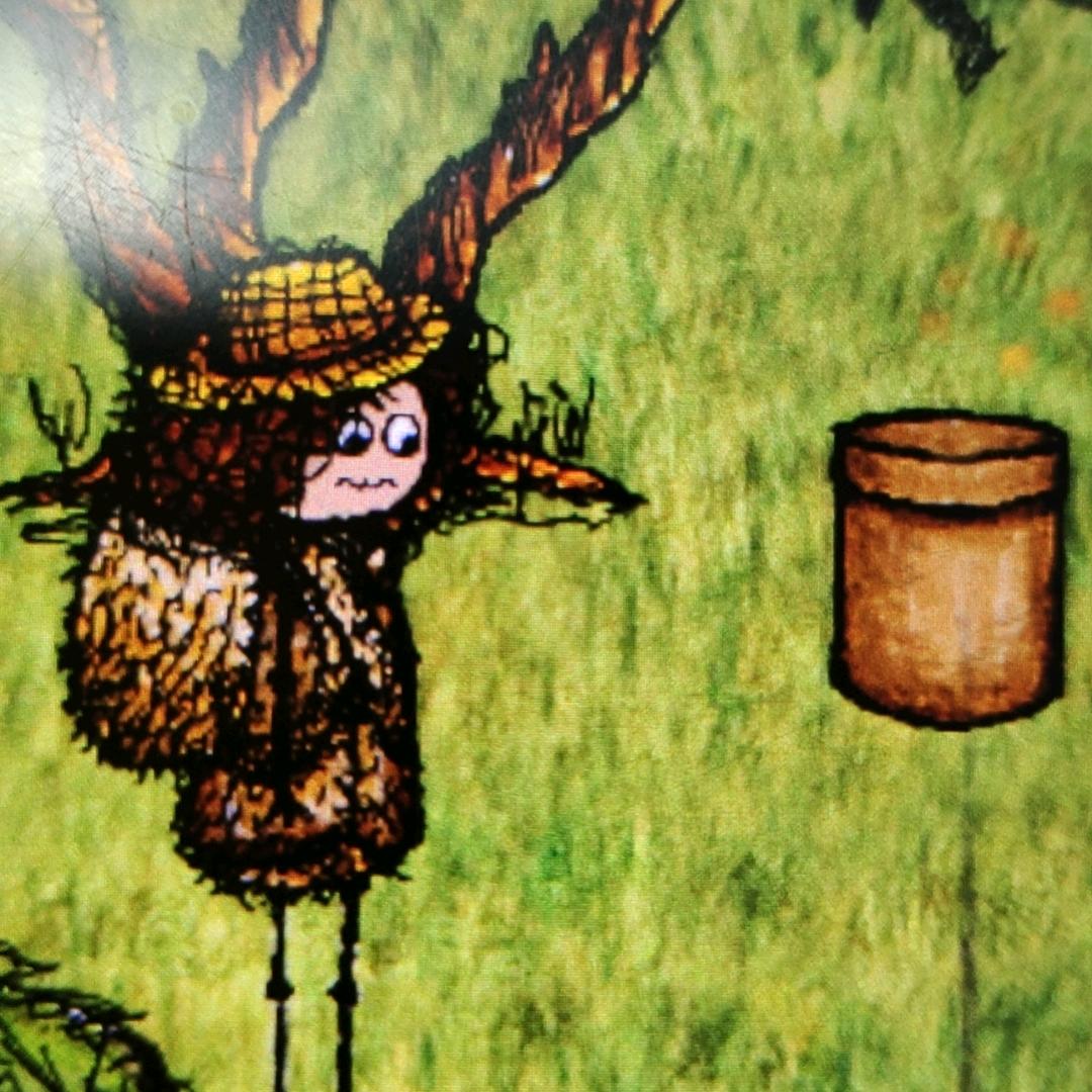 荒谬人生（姊妹版）