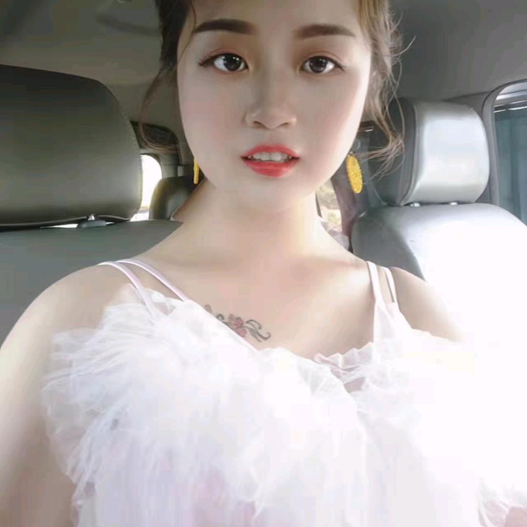 流连