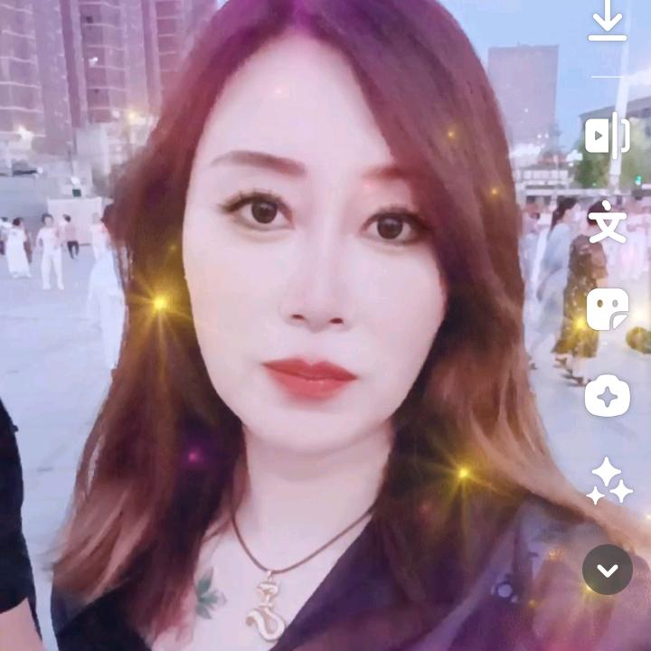承德玲玲
