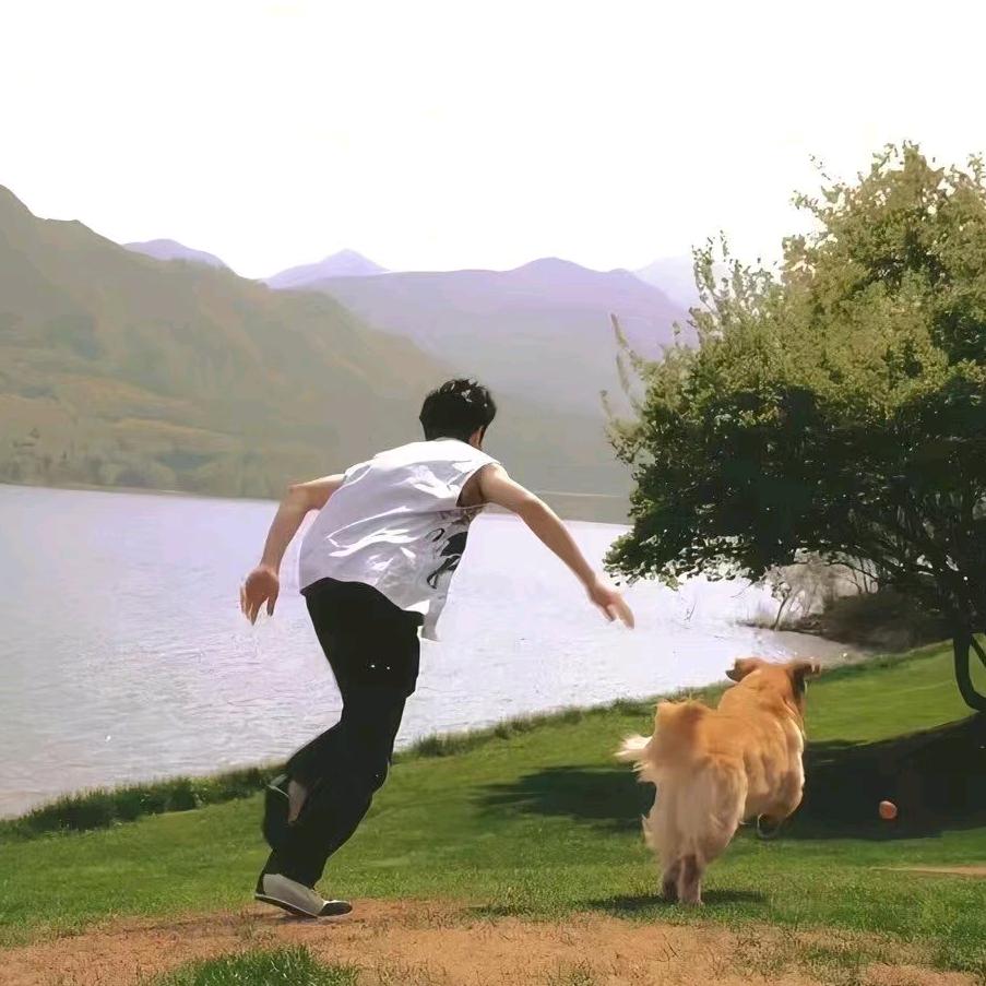 荣毓