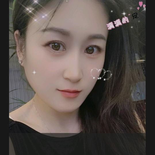 三一水处理灌装设备制造