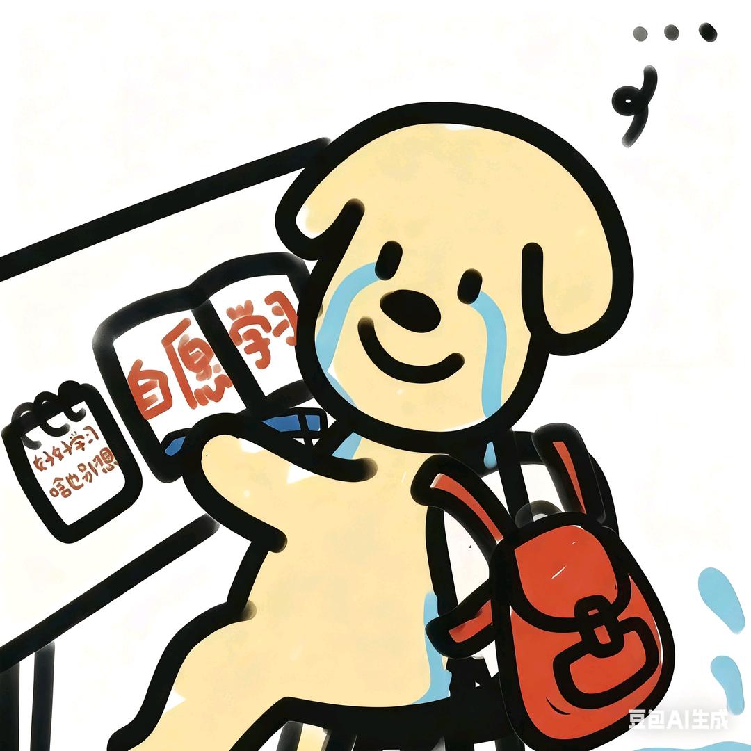 若初