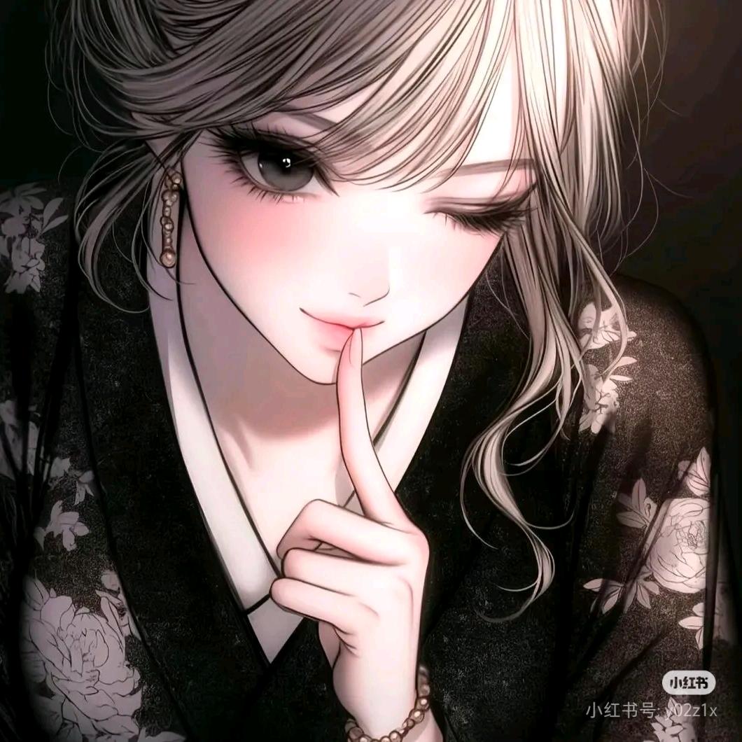 柚