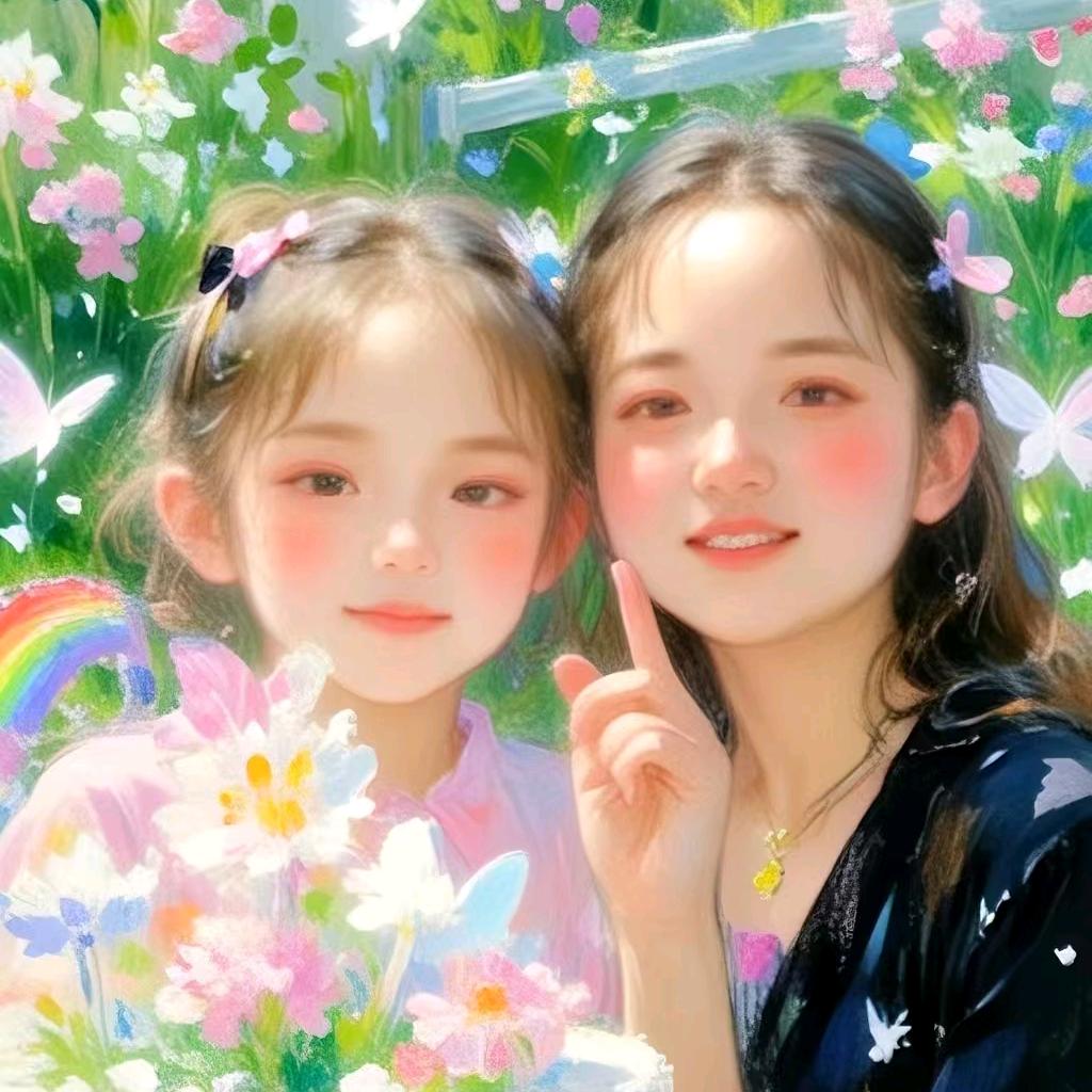 艺启未来托管中心