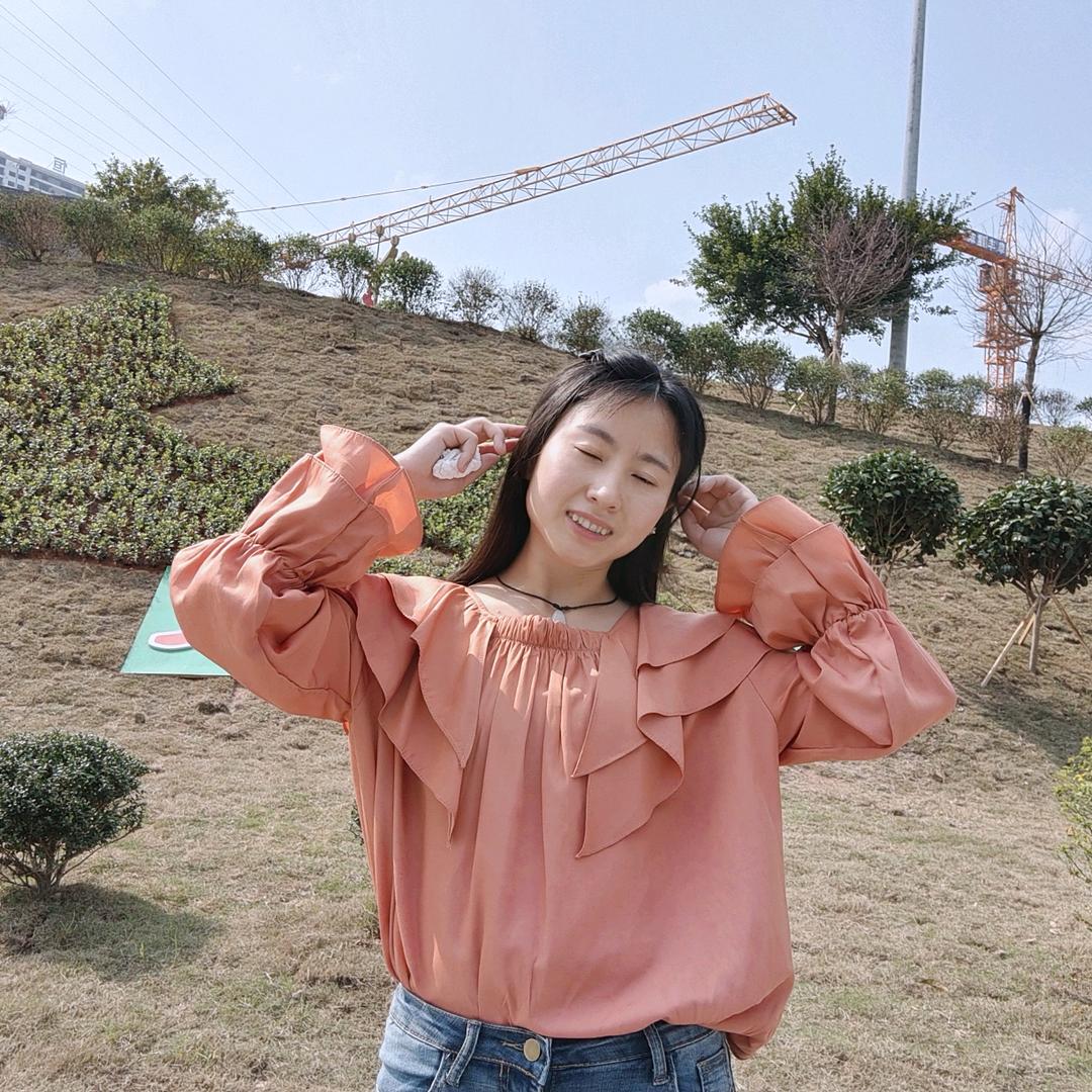 恩慧150小个子穿搭