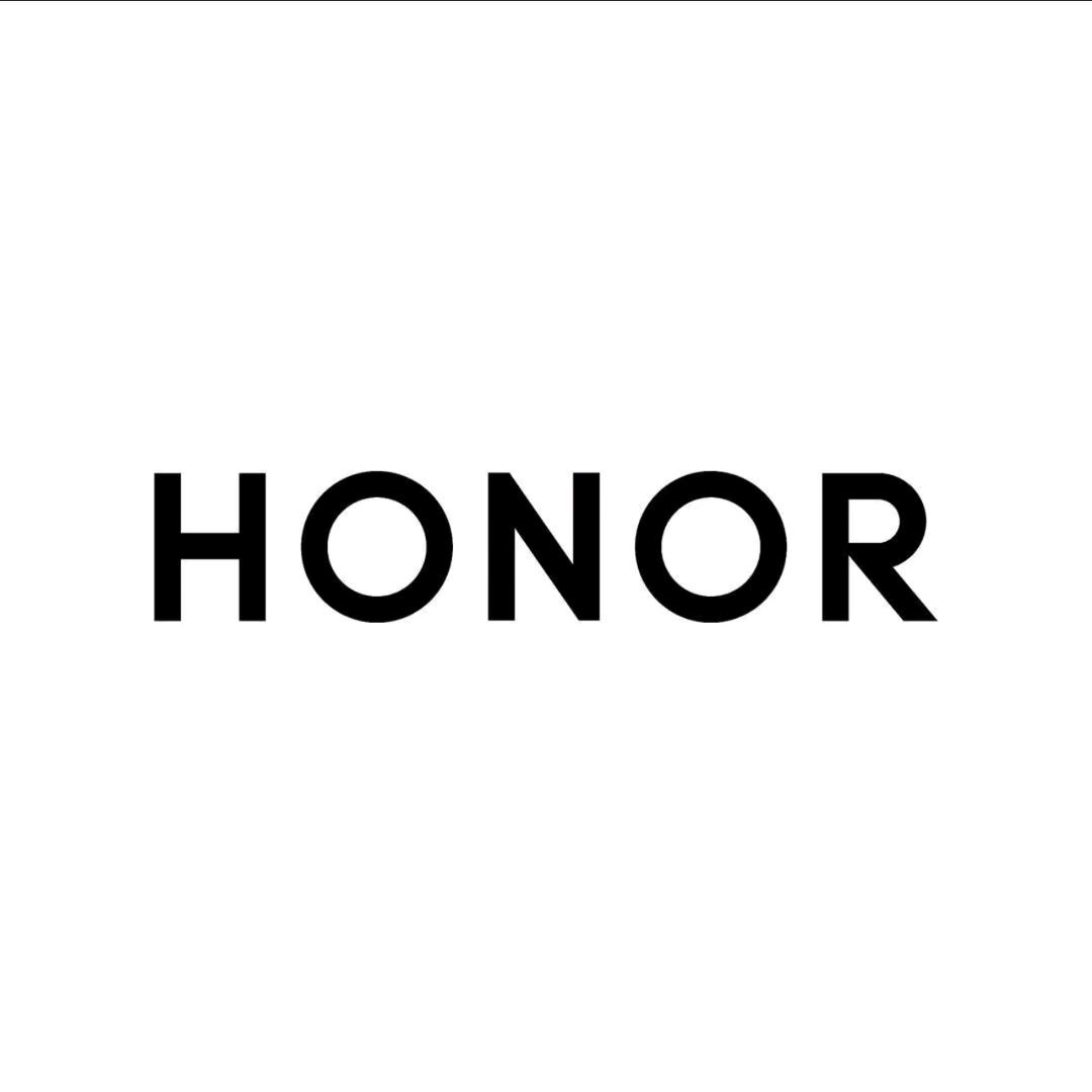 荣耀HONOR手机臻选直播间