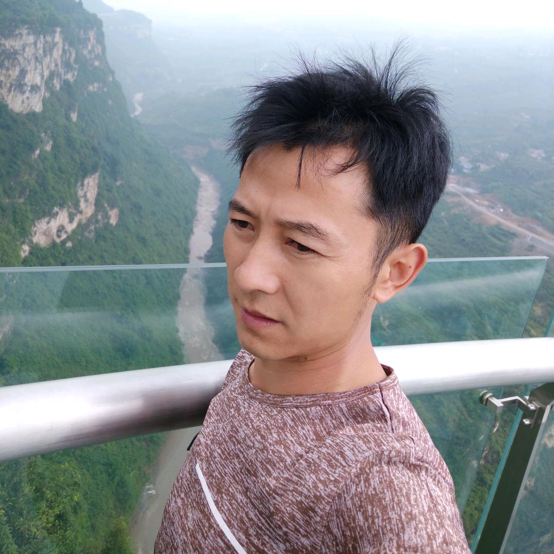 安哥👉黔西防水补漏哥👈👉回填宝施工