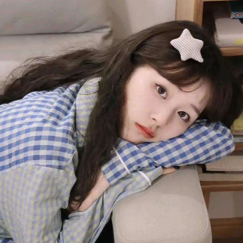 宝刀冰剪百货商行