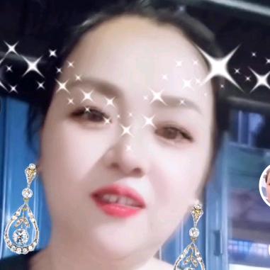 小淘气