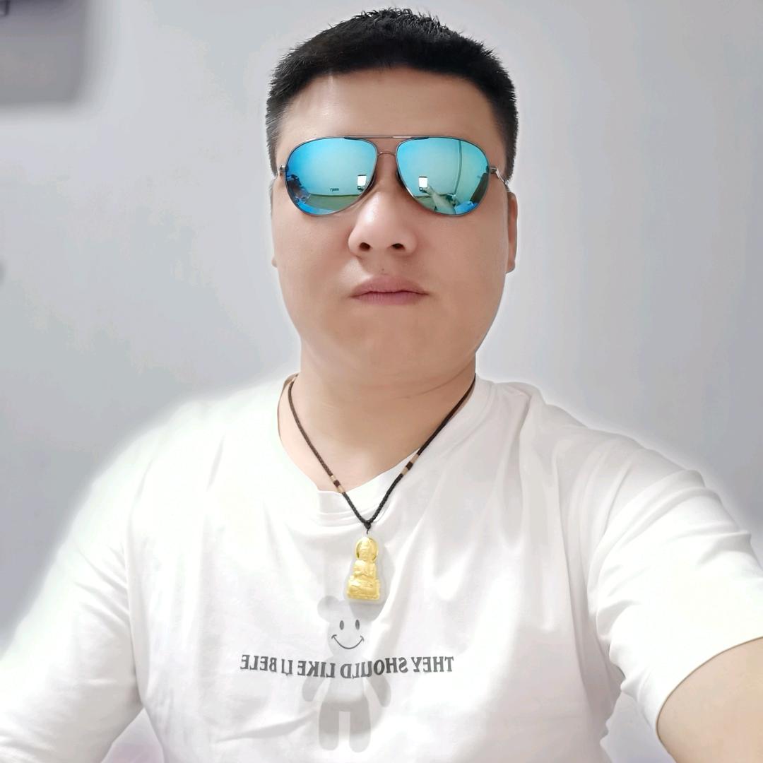 💕Ꮙ᭄遇见ꦿঞ