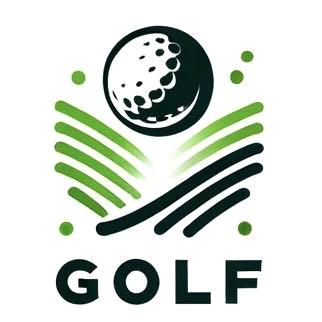 小果岭挥杆模型教学