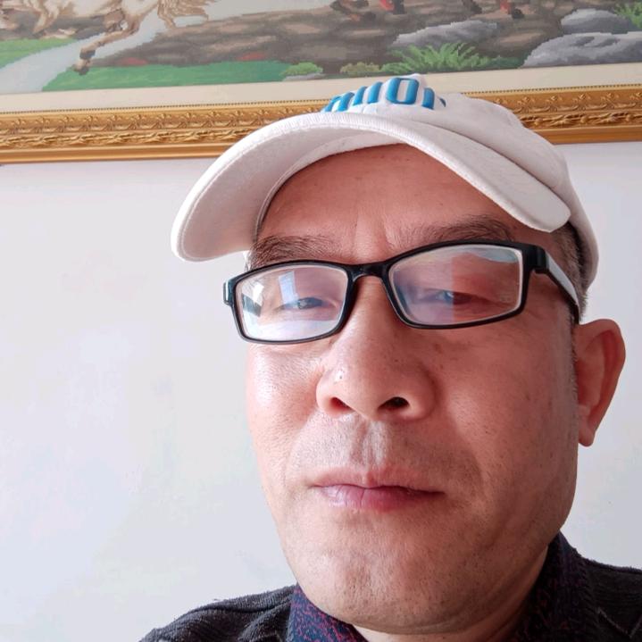 涅磐重生，砥砺前行！