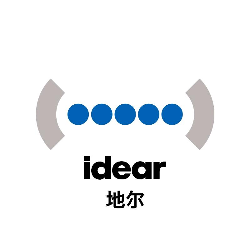 idear地尔水疗马桶总部
