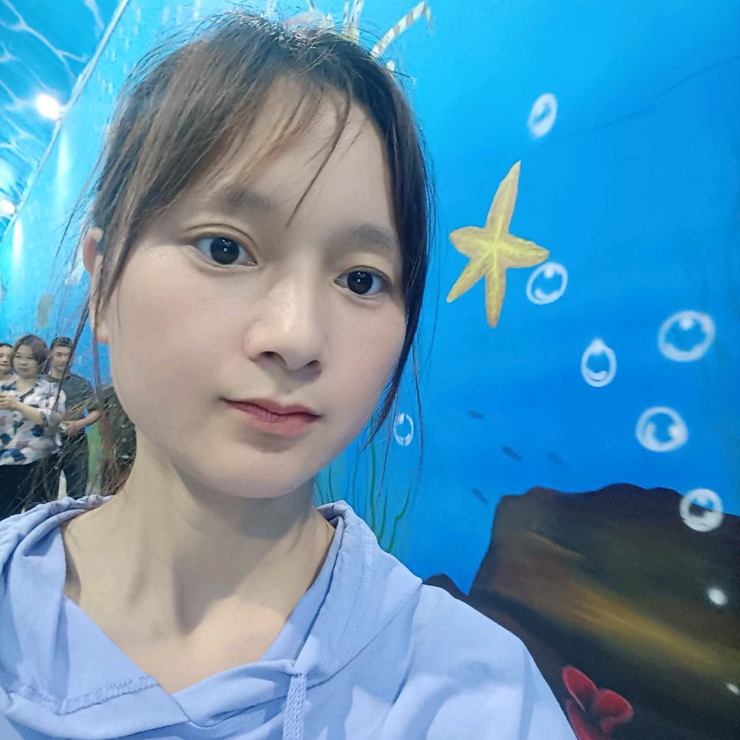 小王的平淡生活