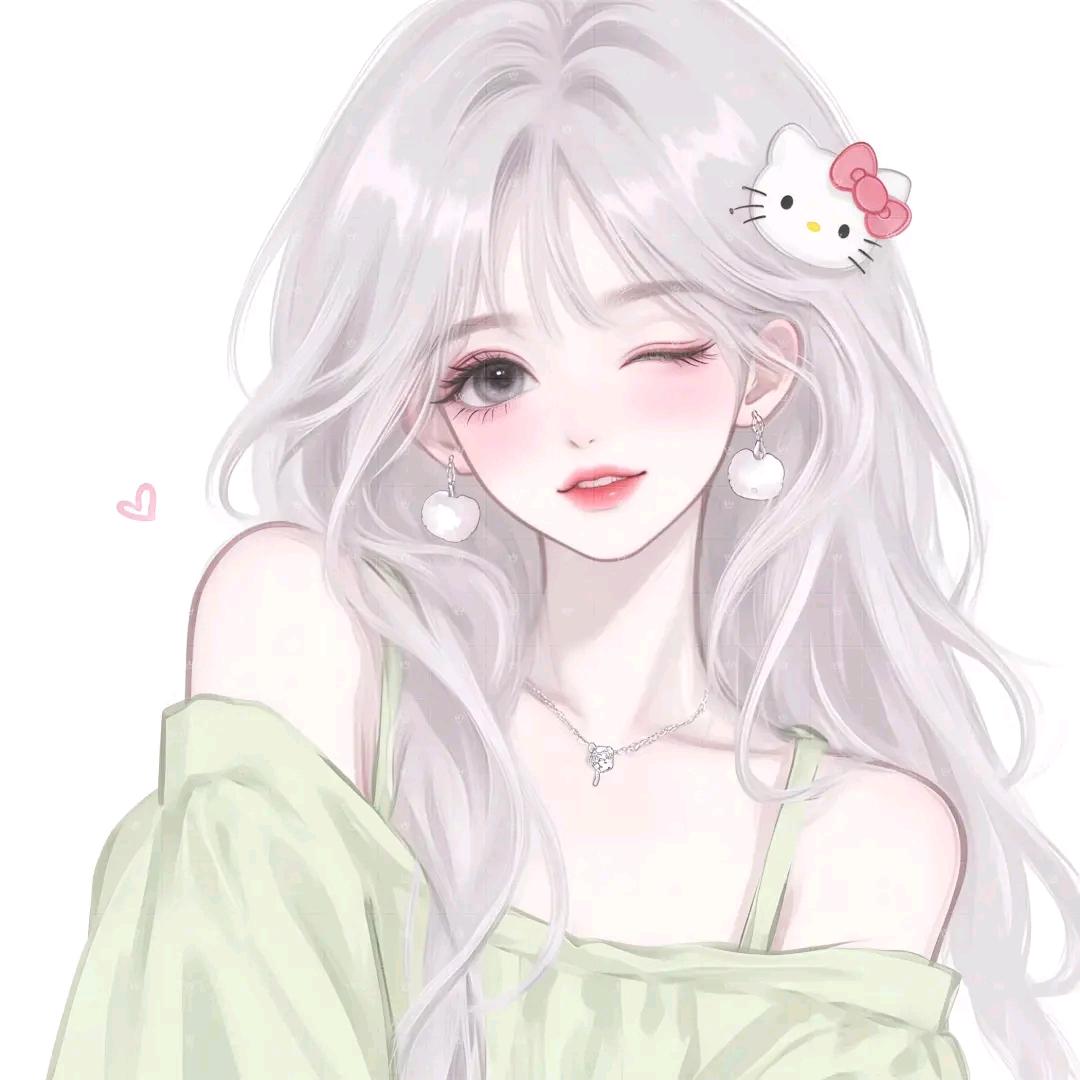 风铃摇醒盛夏