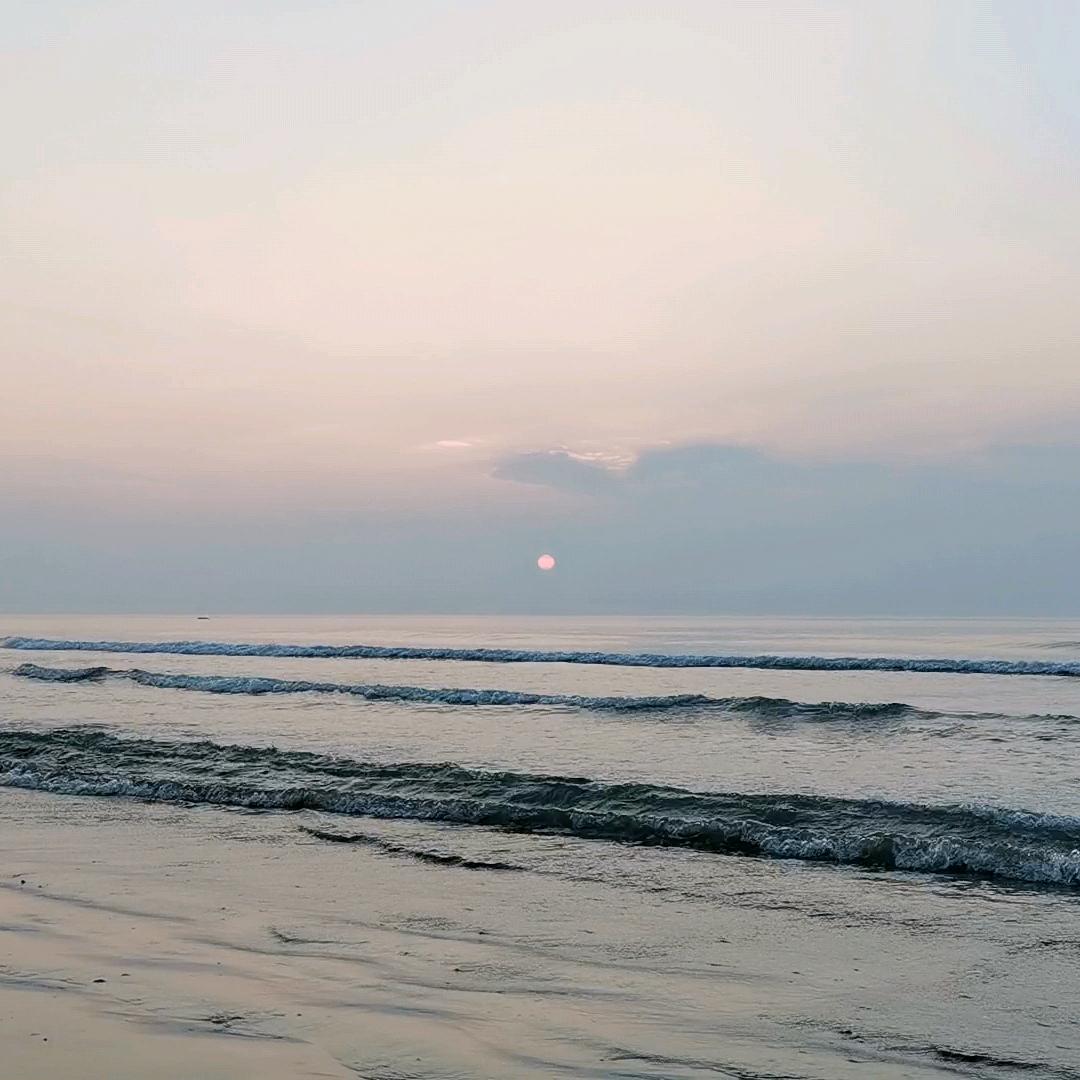 ▫️▫️◽️◽️◻️⬜️