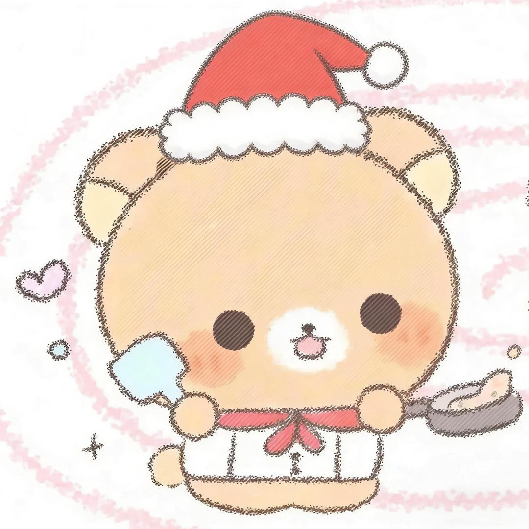 𝑀𝒾𝓇𝒶𝒾𝓉𝓌𝒶