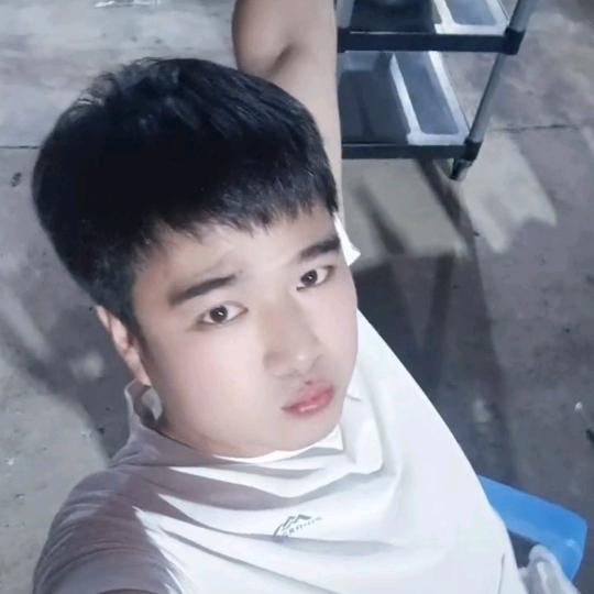 ：糊涂又·何妨